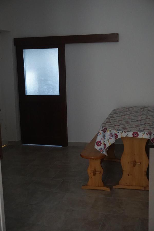 Apartament La Muraglia Alghero Zewnętrze zdjęcie